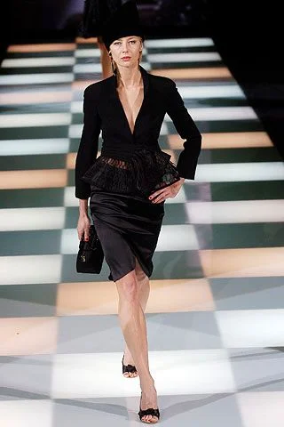 Look 49